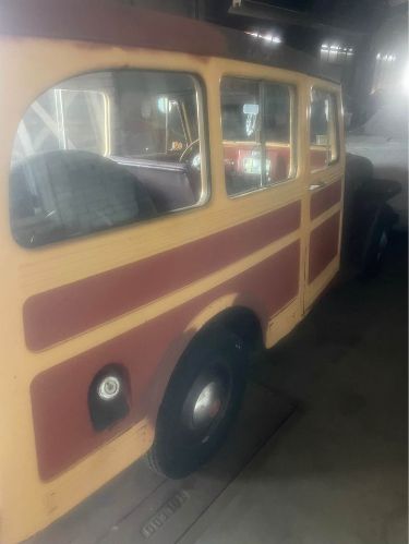 Willys-1948-Brown-Brown-3