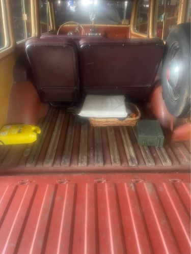 Willys-1948-Brown-Brown-5