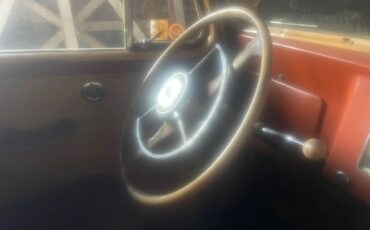 Willys-1948-Brown-Brown-7