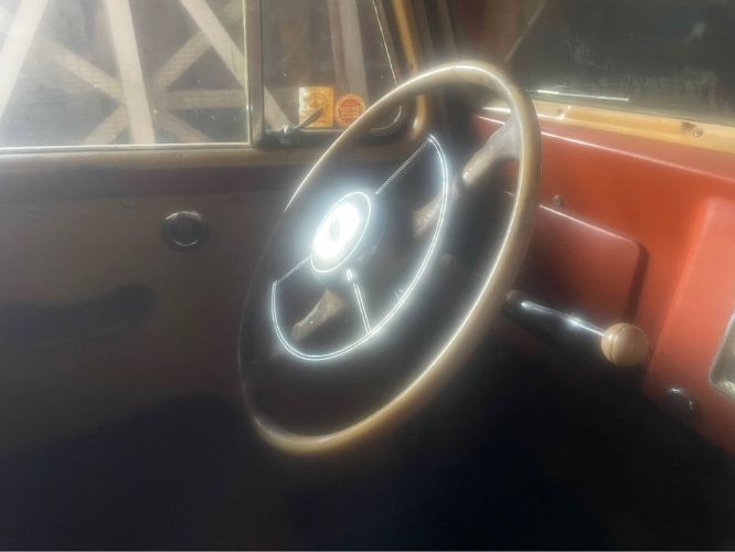 Willys-1948-Brown-Brown-7