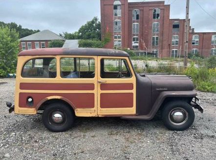 Willys-1948-Brown-Brown