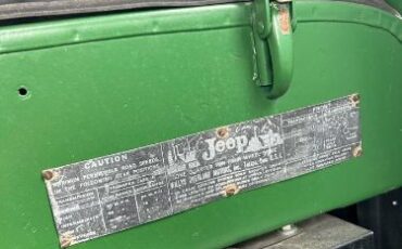 Willys-1948-Green-3