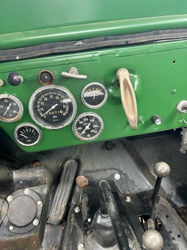 Willys-1948-Green-4