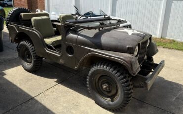 Willys-1952-Utility-3