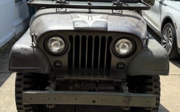 Willys-1952-Utility-4
