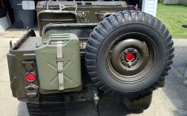 Willys-1952-Utility-5