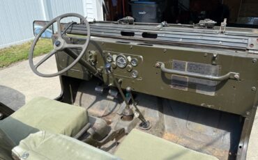 Willys-1952-Utility-6