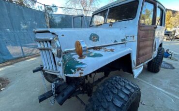 Willys-1956-White-White-10