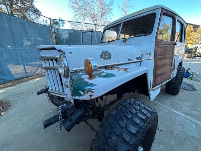 Willys-1956-White-White-10