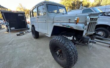 Willys-1956-White-White-5