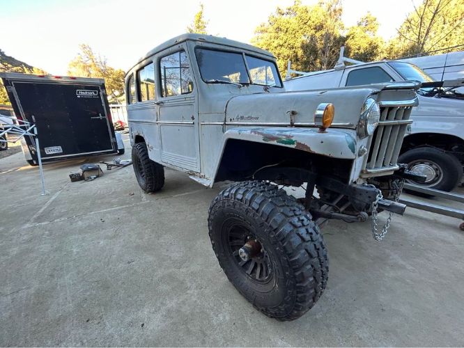 Willys-1956-White-White-5