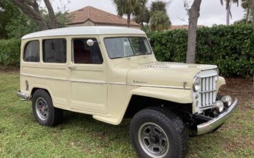 Willys-1958-1
