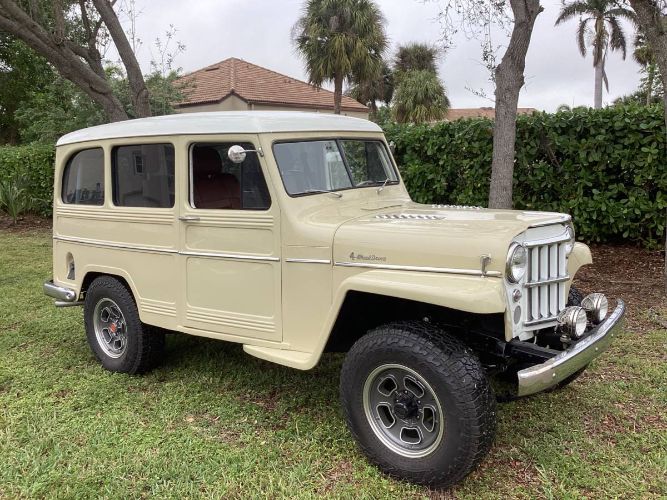 Willys-1958-1
