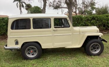 Willys-1958-10
