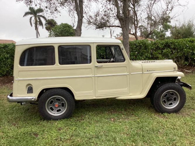 Willys-1958-10