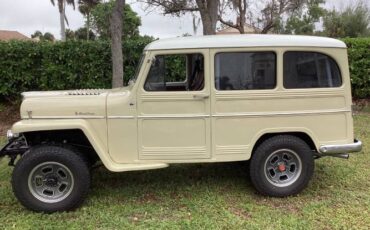 Willys-1958-11