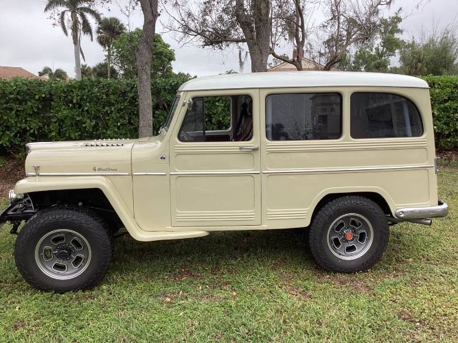 Willys-1958-11