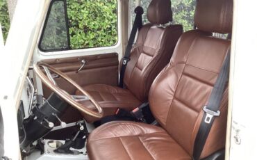 Willys-1958-12