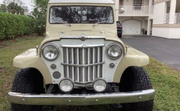 Willys-1958-13