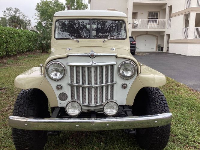 Willys-1958-13