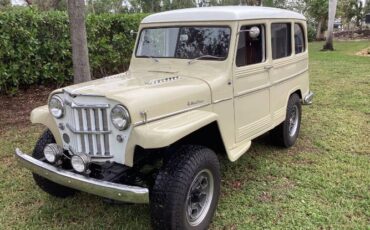 Willys-1958-14