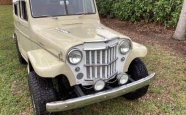 Willys-1958-15