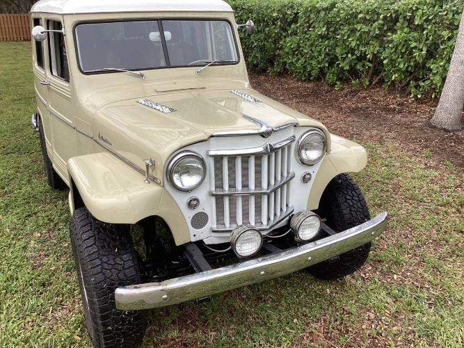 Willys-1958-15