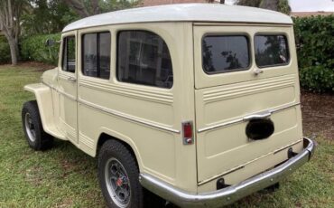 Willys-1958-3