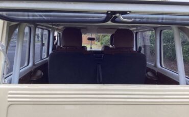 Willys-1958-6