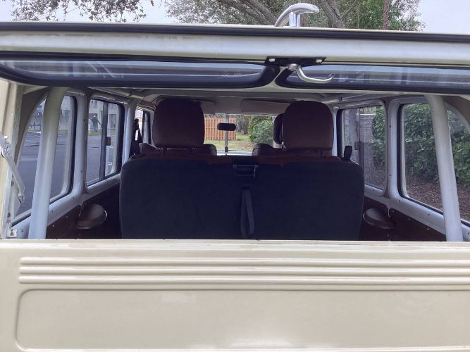 Willys-1958-6