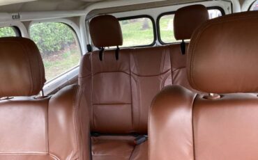 Willys-1958-8