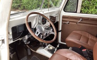 Willys-1958-9