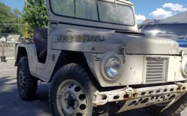 Willys-1959-1