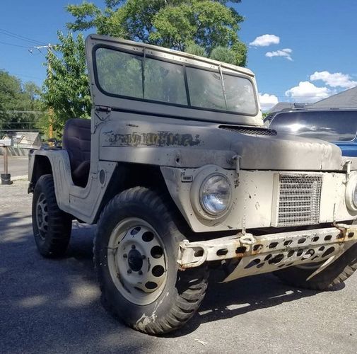 Willys-1959-1
