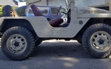 Willys-1959-2