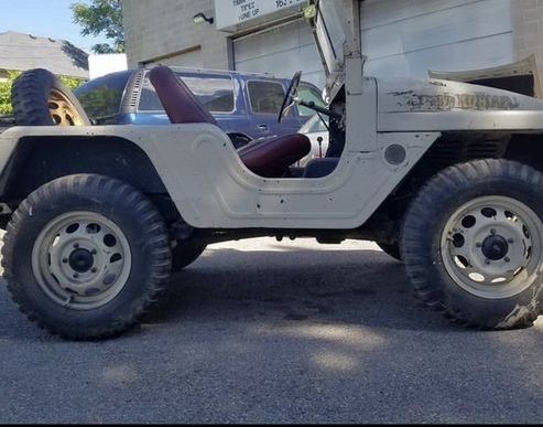 Willys-1959-2