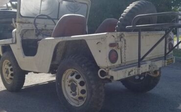 Willys-1959-3