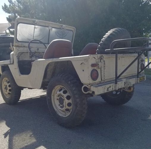 Willys-1959-3