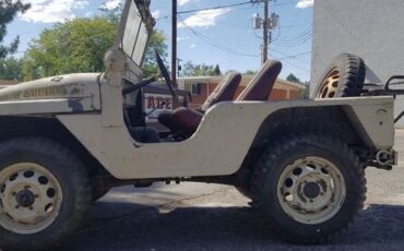 Willys-1959-5