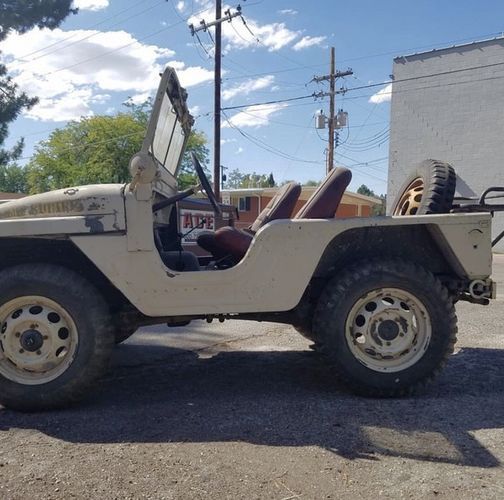 Willys-1959-5