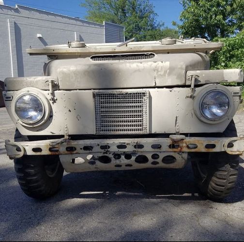 Willys-1959-7