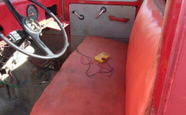 Willys-1960-Red-Red-3