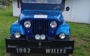 Willys-1962-Blue-2