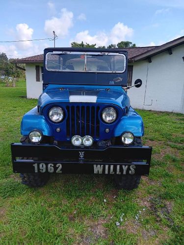 Willys-1962-Blue-2