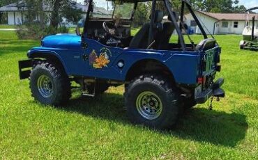 Willys-1962-Blue-3
