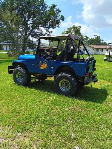 Willys-1962-Blue-3