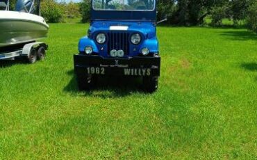 Willys-1962-Blue-4