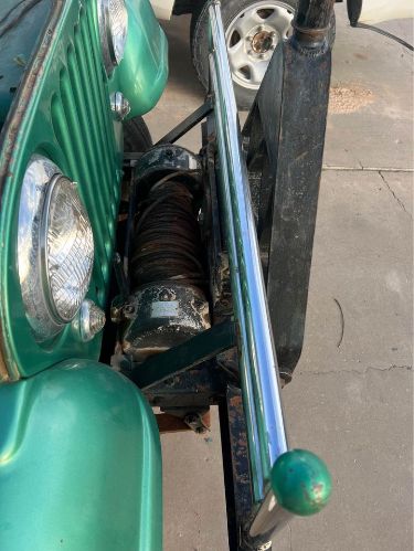 Willys-1962-Green-Green-3