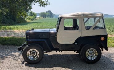 Willys-3B-1961-universal-jeep-1