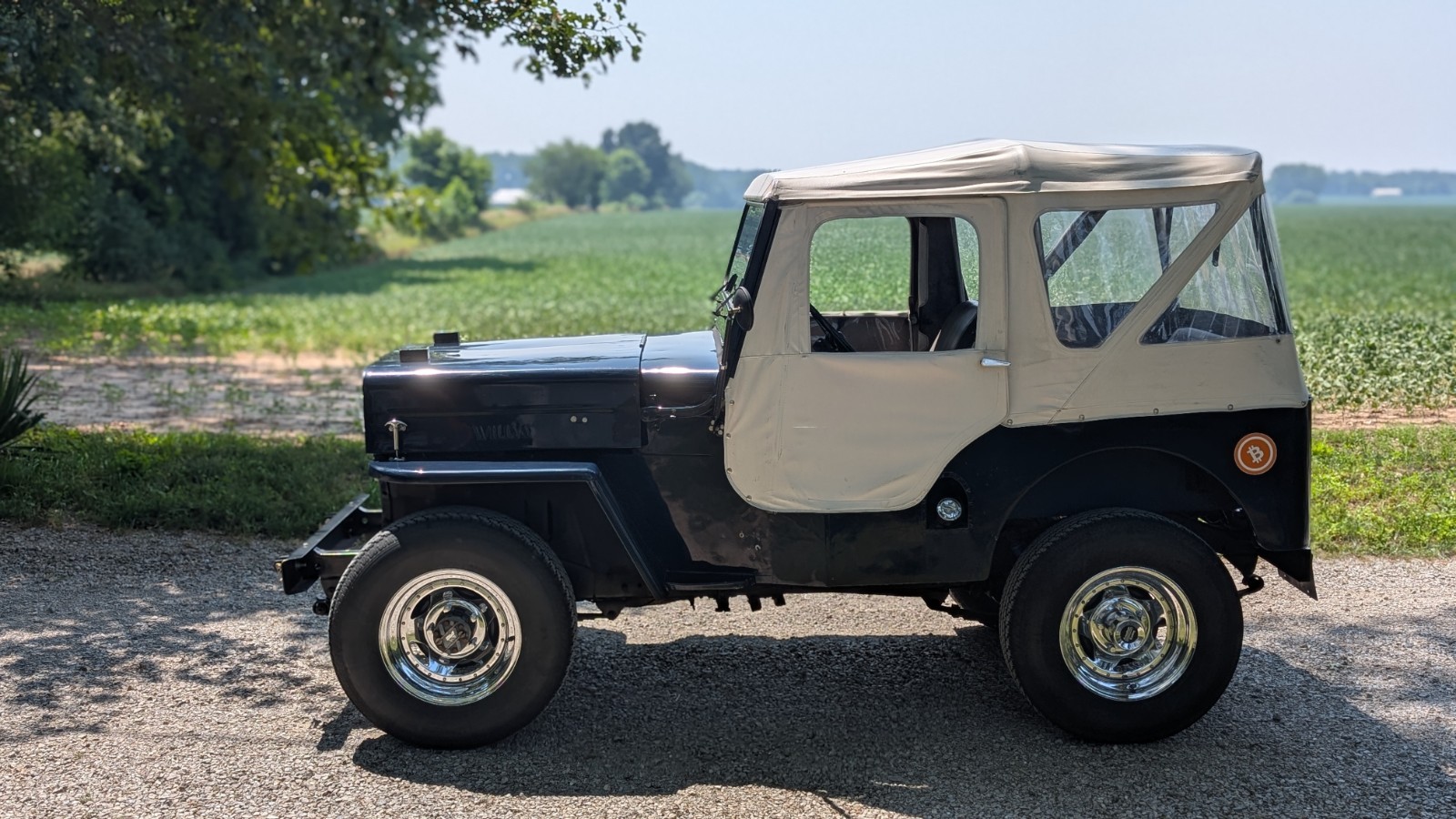 Willys-3B-1961-universal-jeep-1